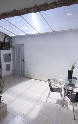 Casa para alugar com 200m², 4 quartos e sem vagaQuintal