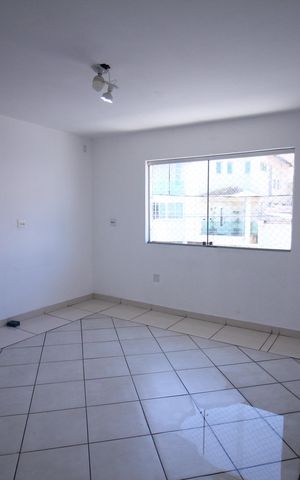 Casa para alugar com 200m², 4 quartos e sem vagaQuarto 1