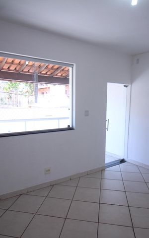 Casa para alugar com 200m², 4 quartos e sem vagaQuarto 2
