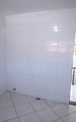 Casa para alugar com 200m², 4 quartos e sem vagaCozinha