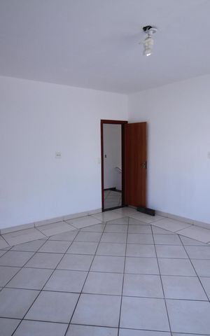 Casa para alugar com 200m², 4 quartos e sem vagaQuarto 1