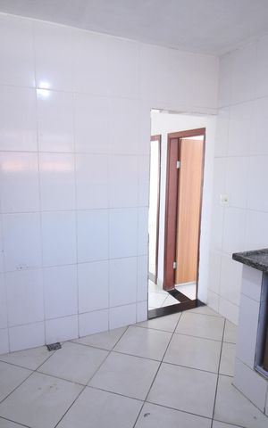 Casa para alugar com 200m², 4 quartos e sem vagaCozinha
