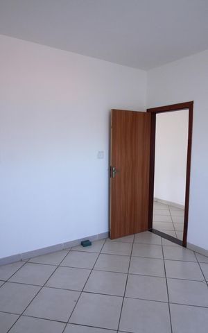 Casa para alugar com 200m², 4 quartos e sem vagaQuarto 3