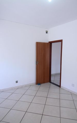 Casa para alugar com 200m², 4 quartos e sem vagaQuarto 2