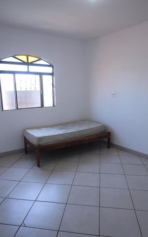 Casa para alugar com 200m², 4 quartos e sem vagaQuarto 3