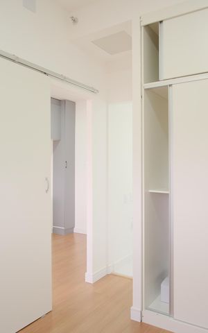 Apartamento à venda com 27m², 1 quarto e sem vagaSuíte