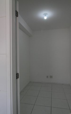 Apartamento à venda com 169m², 4 quartos e 2 vagasQuarto de Serviço