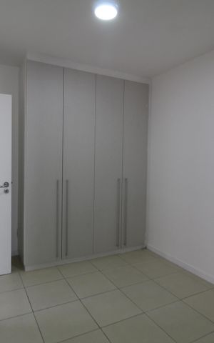 Apartamento à venda com 169m², 4 quartos e 2 vagasSuíte