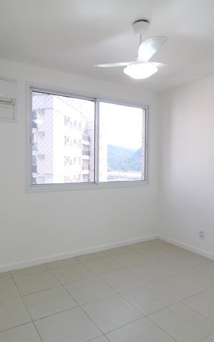 Apartamento à venda com 169m², 4 quartos e 2 vagasSuíte 2