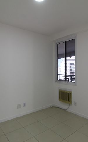 Apartamento à venda com 169m², 4 quartos e 2 vagasSuíte