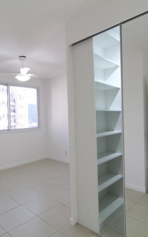 Apartamento à venda com 169m², 4 quartos e 2 vagasSuíte 2