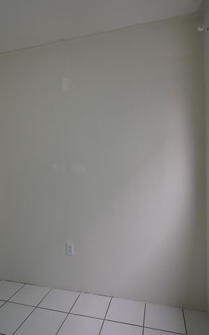 Apartamento para alugar com 58m², 1 quarto e sem vagaSala