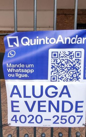 Apartamento à venda com 90m², 3 quartos e sem vaga
