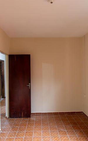 Casa à venda com 250m², 3 quartos e 1 vaga Casa à venda com 250m², 3 quartos e 1 vagaQuarto 01
