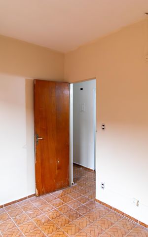 Casa à venda com 250m², 3 quartos e 1 vaga Casa à venda com 250m², 3 quartos e 1 vagaQuarto 02