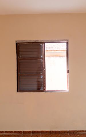 Casa à venda com 250m², 3 quartos e 1 vaga Casa à venda com 250m², 3 quartos e 1 vagaQuarto 02