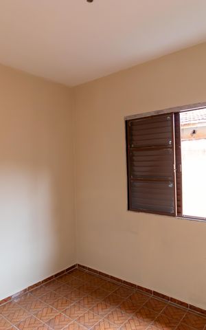 Casa à venda com 250m², 3 quartos e 1 vaga Casa à venda com 250m², 3 quartos e 1 vagaQuarto 01