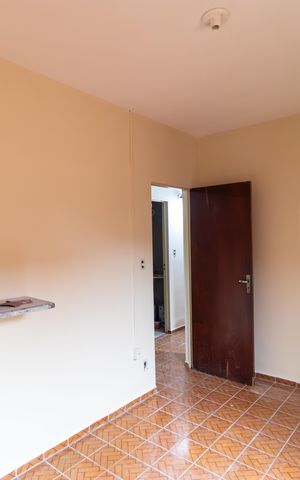 Casa à venda com 250m², 3 quartos e 1 vaga Casa à venda com 250m², 3 quartos e 1 vagaQuarto 01