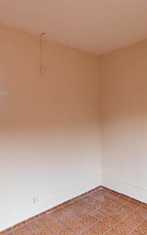 Casa à venda com 250m², 3 quartos e 1 vaga Casa à venda com 250m², 3 quartos e 1 vagaQuarto 02