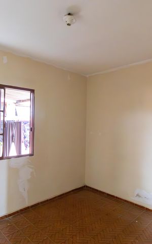 Casa à venda com 250m², 3 quartos e 1 vaga Casa à venda com 250m², 3 quartos e 1 vagaSuíte