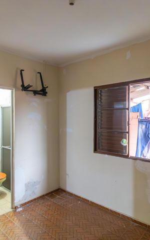Casa à venda com 250m², 3 quartos e 1 vaga Casa à venda com 250m², 3 quartos e 1 vagaSuíte