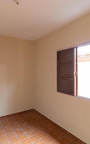 Casa à venda com 250m², 3 quartos e 1 vaga Casa à venda com 250m², 3 quartos e 1 vagaQuarto 01