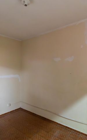 Casa à venda com 250m², 3 quartos e 1 vaga Casa à venda com 250m², 3 quartos e 1 vagaSuíte