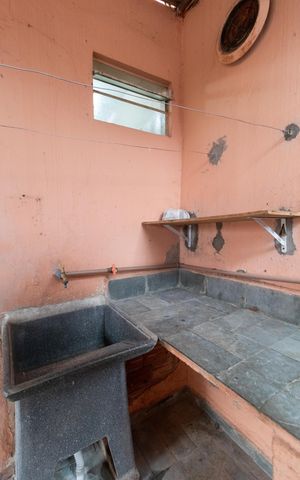 Casa à venda com 250m², 3 quartos e 1 vaga Casa à venda com 250m², 3 quartos e 1 vagaÁrea de Serviço