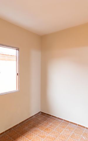 Casa à venda com 250m², 3 quartos e 1 vaga Casa à venda com 250m², 3 quartos e 1 vagaQuarto 02