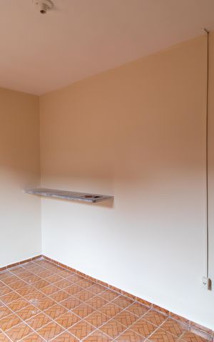 Casa à venda com 250m², 3 quartos e 1 vaga Casa à venda com 250m², 3 quartos e 1 vagaQuarto 01