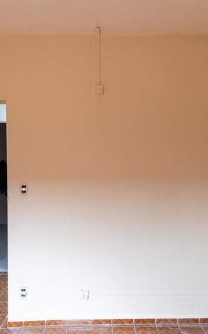 Casa à venda com 250m², 3 quartos e 1 vaga Casa à venda com 250m², 3 quartos e 1 vagaQuarto 02