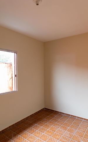 Casa à venda com 250m², 3 quartos e 1 vaga Casa à venda com 250m², 3 quartos e 1 vagaQuarto 01