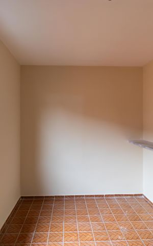 Casa à venda com 250m², 3 quartos e 1 vaga Casa à venda com 250m², 3 quartos e 1 vagaQuarto 01