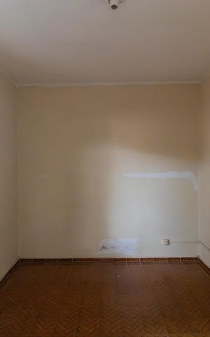 Casa à venda com 250m², 3 quartos e 1 vaga Casa à venda com 250m², 3 quartos e 1 vagaSuíte