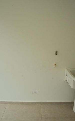 Casa à venda com 250m², 3 quartos e 5 vagasÁrea de serviço 