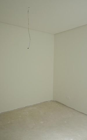 Casa à venda com 250m², 3 quartos e 5 vagasSuíte 2 