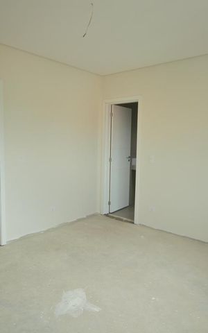 Casa à venda com 250m², 3 quartos e 5 vagas Suíte 3 