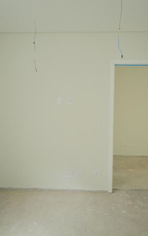 Casa à venda com 250m², 3 quartos e 5 vagasSuíte 2 