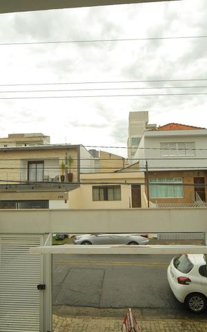 Casa à venda com 250m², 3 quartos e 5 vagasVista Sala
