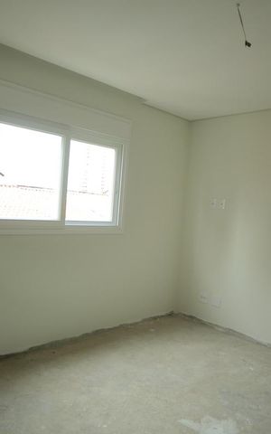 Casa à venda com 250m², 3 quartos e 5 vagas Suíte 3 