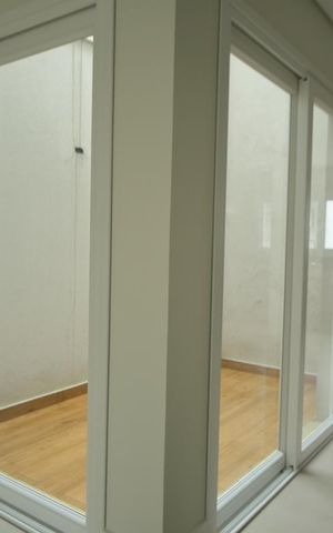 Casa à venda com 250m², 3 quartos e 5 vagasSala- jardim de inverno 