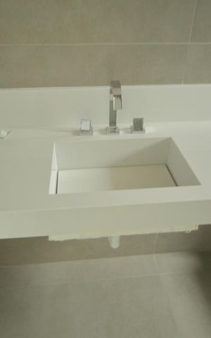 Casa à venda com 250m², 3 quartos e 5 vagas Banheiro  Suíte 3 