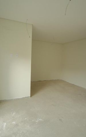 Casa à venda com 250m², 3 quartos e 5 vagasSuíte 1