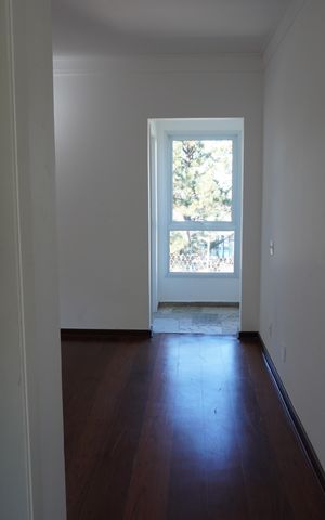 Casa de condomínio à venda com 450m², 2 quartos e 2 vagasSuíte 2