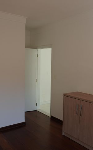 Casa de condomínio à venda com 450m², 2 quartos e 2 vagasSuíte 3