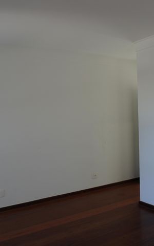 Casa de condomínio à venda com 450m², 2 quartos e 2 vagasSuíte 2
