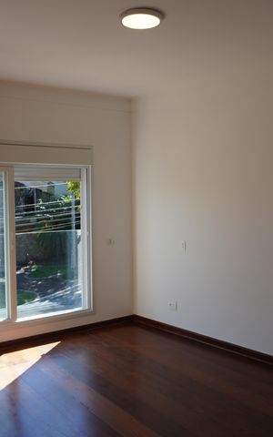 Casa de condomínio à venda com 450m², 2 quartos e 2 vagasSuíte 3