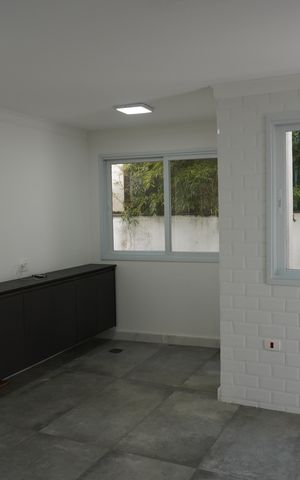 Casa de condomínio à venda com 450m², 2 quartos e 2 vagasCozinha