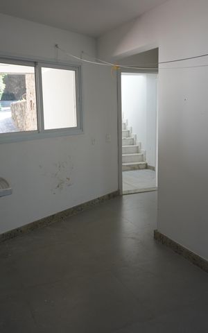 Casa de condomínio à venda com 450m², 2 quartos e 2 vagasÁrea de Serviço