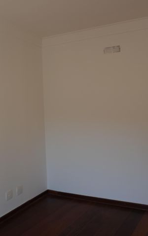 Casa de condomínio à venda com 450m², 2 quartos e 2 vagasSuíte 3